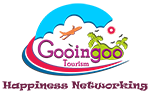 Gooingoo Tourism